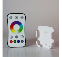 Пульт ДУ для контроллера 2001-CTR-005 Favourite 2001-RC-003