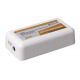 Контроллер Jazzway PRC-4000RF RGB 1007957
