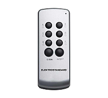 Пульт управления светом Y6 Elektrostandard a031675