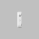 WIFI конвертер Denkirs Smart Control DK7400-WF