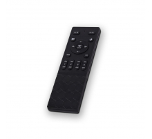 Пульт ДУ Ambrella Light Track System Magnetic 220V GL1901