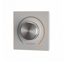 Панель управления Maytoni Lighting control 721035