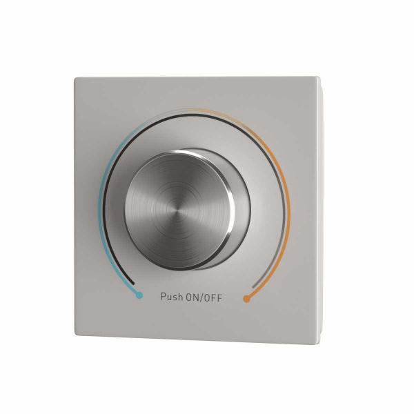 Панель управления Maytoni Lighting control 721035 Панель управления Maytoni Lighting control 721035