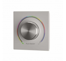 Панель управления Maytoni Lighting control 721037