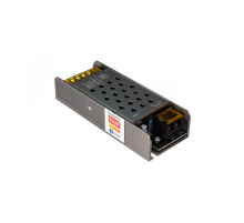 Контроллер Lightstar 1 цвет CW 480W 424911
