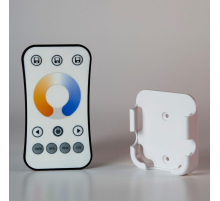 Пульт ДУ для контроллеров 2001-CTR-003, 2001-CTR-004 Favourite 2001-RC-002