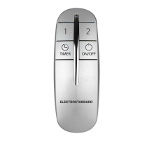 Пульт управления светом Y9 Elektrostandard a042747