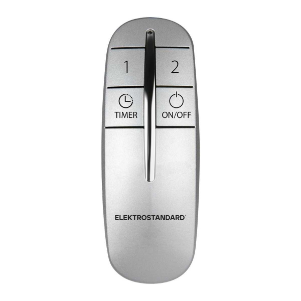 Пульт управления светом Y9 Elektrostandard a042747