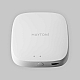 WIFI модуль Voltega Эксилайт / Exilight MD-VGL034-W