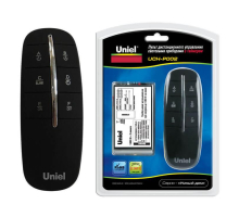 Пульт управления светом Uniel UCH-P002-G2-1000W-30M 03622