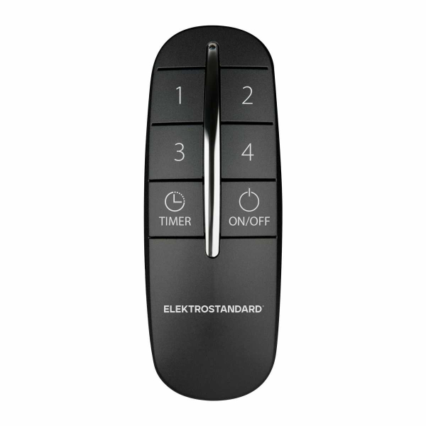 Пульт управления светом Y8 Elektrostandard a040988