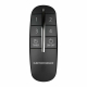 Пульт управления светом Y8 Elektrostandard a040988