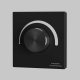Панель управления Maytoni Lighting control 731005