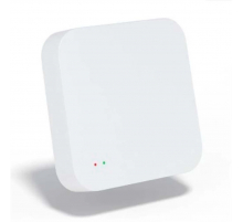Шлюз Zigbee для ZZOK NEMO N-GW-ZB