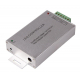 Контроллер Jazzway ZC-2000RC RGB 3327392