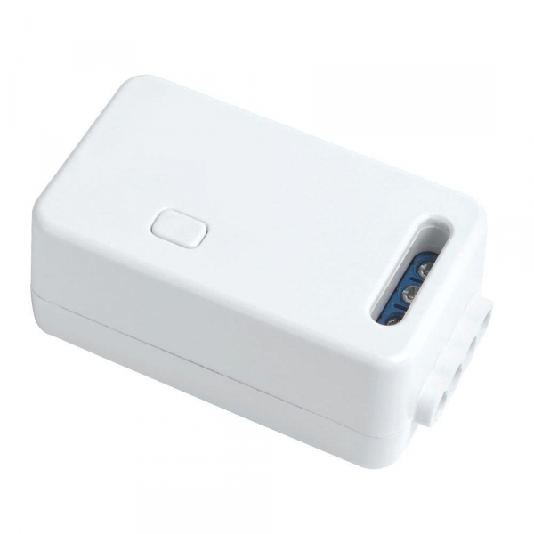 Контроллер радиочастотный Feron Smart LD100 41131 Контроллер радиочастотный Feron Smart LD100 41131
