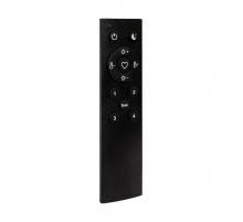 Пульт ДУ ST Luce Skyline 220 ST015.400.98