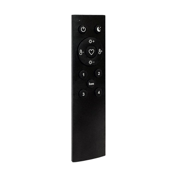 Пульт ДУ ST Luce Skyline 220 ST015.400.98 Пульт ДУ ST Luce Skyline 220 ST015.400.98
