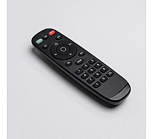 Пульт управления для SKYLINE 220/ SKYLINE 48 ST Luce Around ST015.400.98.1