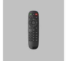 Пульт управления Denkirs Smart Control DK7300-BK