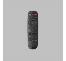 Пульт управления Denkirs Smart Control DK7300-BK