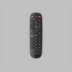 Пульт управления Denkirs Smart Control DK7300-BK