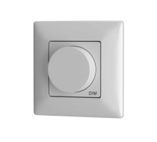 Панель управления Maytoni Lighting control 711012