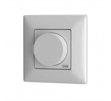 Панель управления Maytoni Lighting control 711012