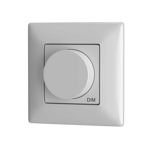 Панель управления Maytoni Lighting control 711012 Панель управления Maytoni Lighting control 711012