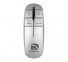 Пульт управления светом Y9 Elektrostandard a042747