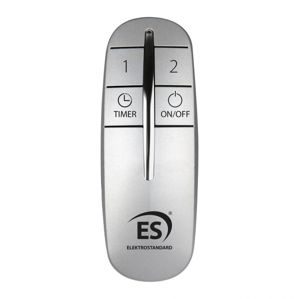 Пульт управления светом Y9 Elektrostandard a042747 Пульт управления светом Y9 Elektrostandard a042747