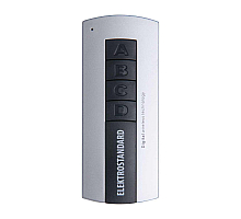Пульт управления светом Y2 Elektrostandard a024433