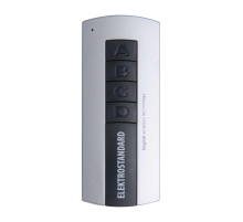 Пульт управления светом Y2 Elektrostandard a024433