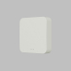Конвертор DENKIRS ZigBee Control DK7402-WF