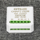 Смарт-реле Citilux одноканальное CLR01