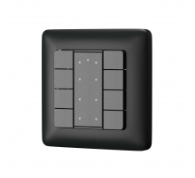 Панель управления Maytoni Lighting control 721046