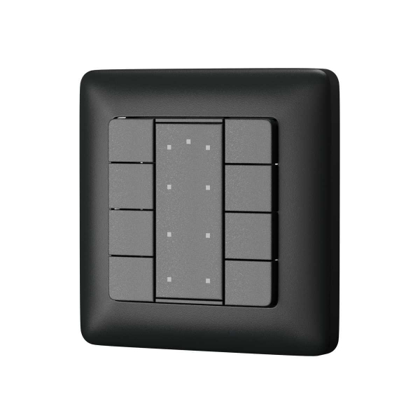 Панель управления Maytoni Lighting control 721046 Панель управления Maytoni Lighting control 721046