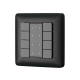 Панель управления Maytoni Lighting control 721046
