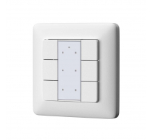 Панель управления Maytoni Lighting control 721041