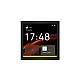 Панель управления DENKIRS Control DK7405-BK