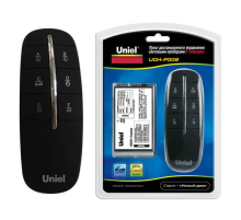 Пульт управления светом Uniel UCH-P002-G3-1000W-30M 03623