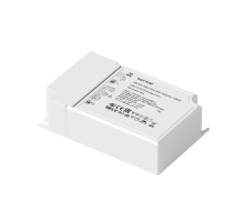 Источник тока Maytoni Lighting control DALI 726001