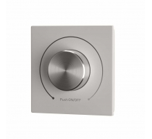 Панель управления Maytoni Lighting control 721033