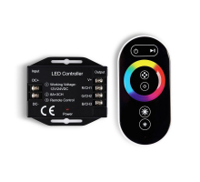 Контроллер Ambrella light Illumination LED Strip GS11401