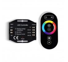 Контроллер Ambrella light Illumination LED Strip GS11401