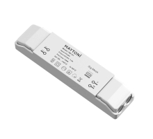 Контроллер Maytoni Lighting control 780101