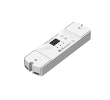Контроллер Maytoni Lighting control 711039