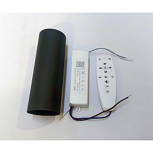 Комплект для диммирования Kink Light Set08031D-300