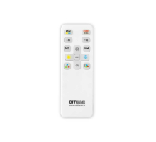 Пульт управления Citilux CLR714.IR_Remote