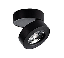 Диммируемый драйвер Italline M03-0102 DR